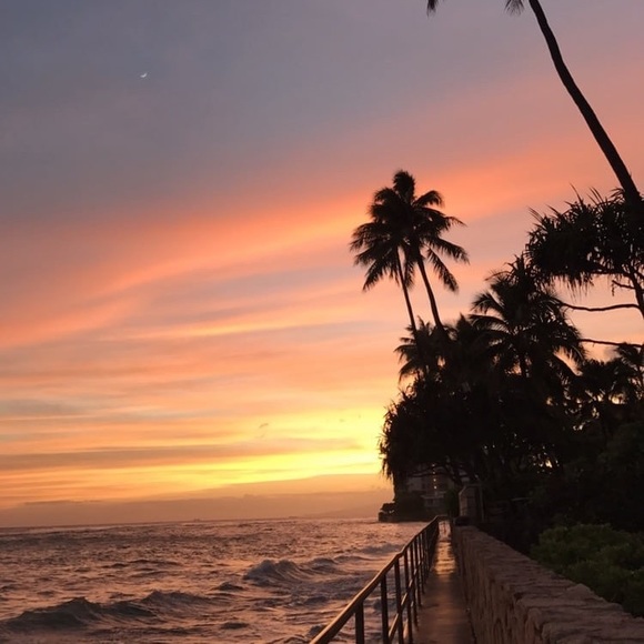 kaliakalua